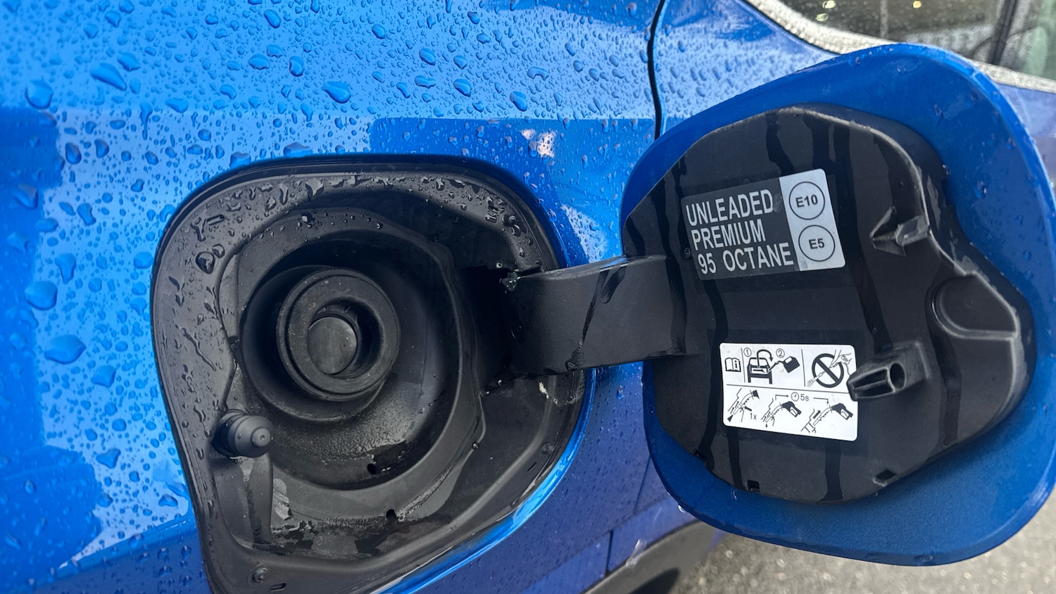 Used Nissan Qashqai 2022 for sale - 76956984: Photo 23