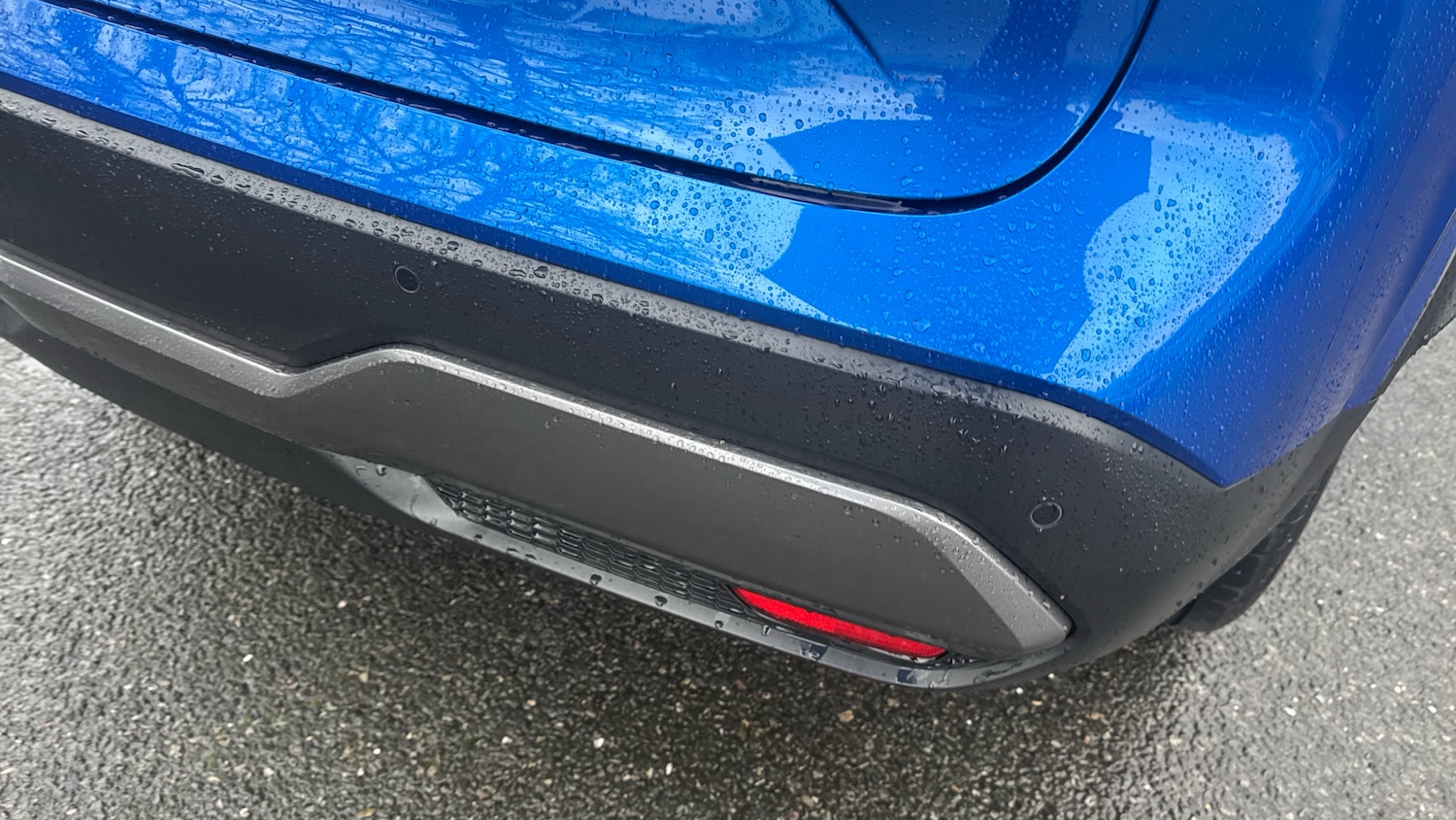 Used Nissan Qashqai 2022 for sale - 76956984: Photo 24