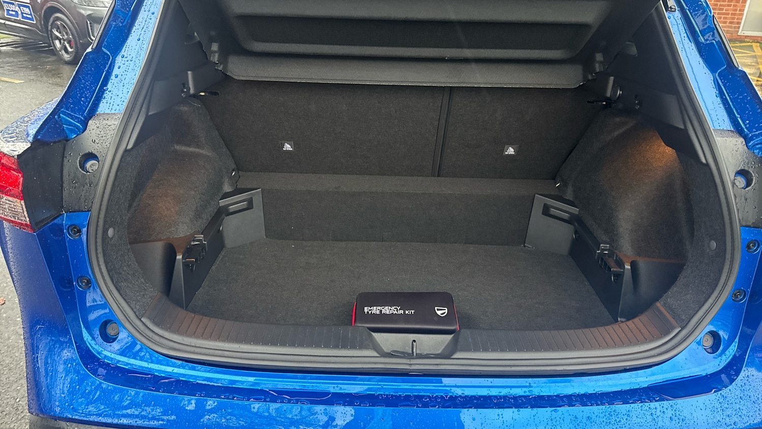 Used Nissan Qashqai 2022 for sale - 76956984: Photo 26