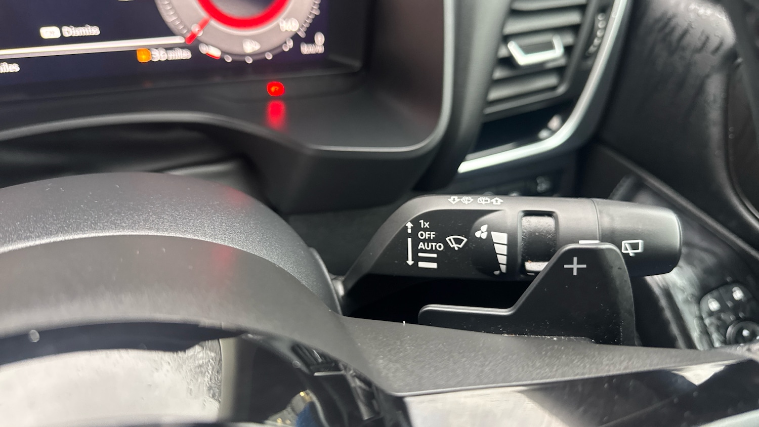 Used Nissan Qashqai 2022 for sale - 76956984: Photo 33