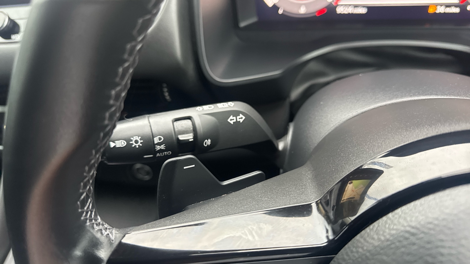 Used Nissan Qashqai 2022 for sale - 76956984: Photo 34