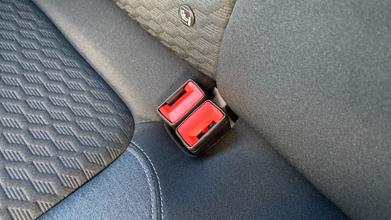 Used Ford Puma 2023 for sale - 76903838: Photo 17