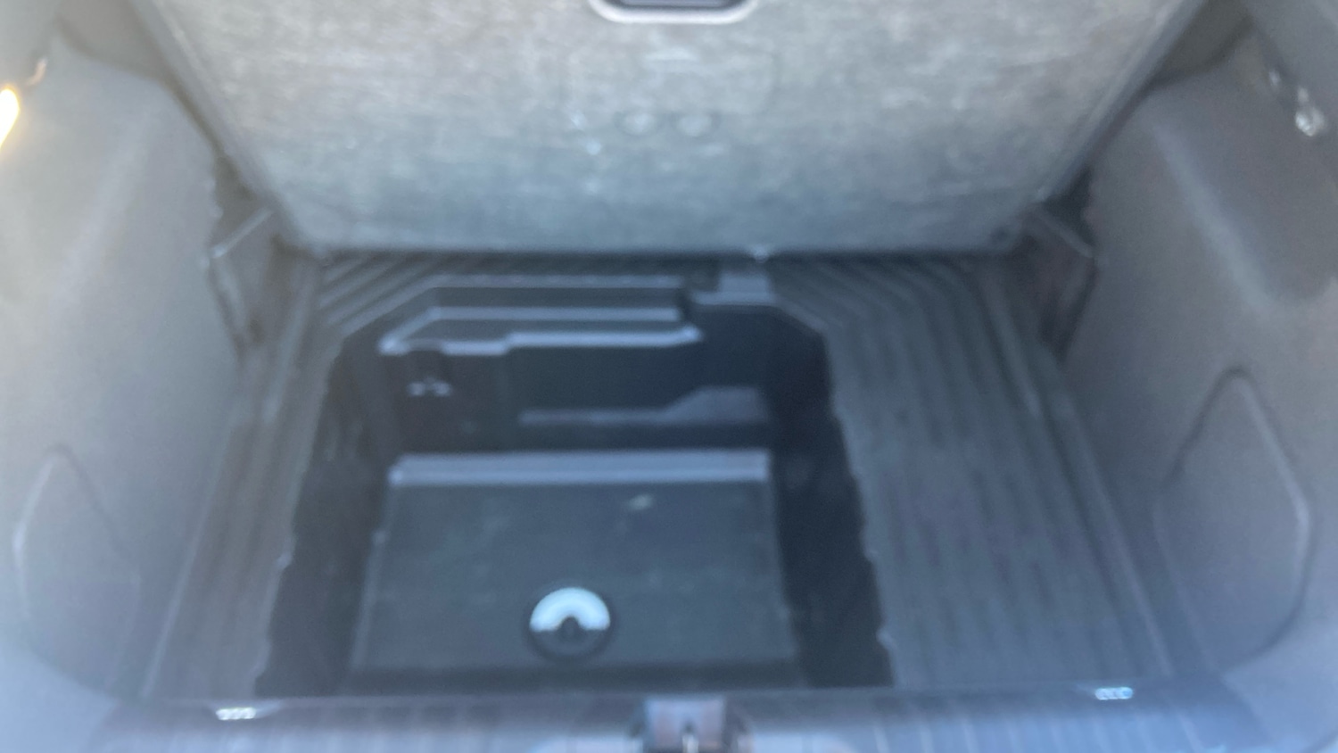 Used Ford Puma 2023 for sale - 76903838: Photo 21