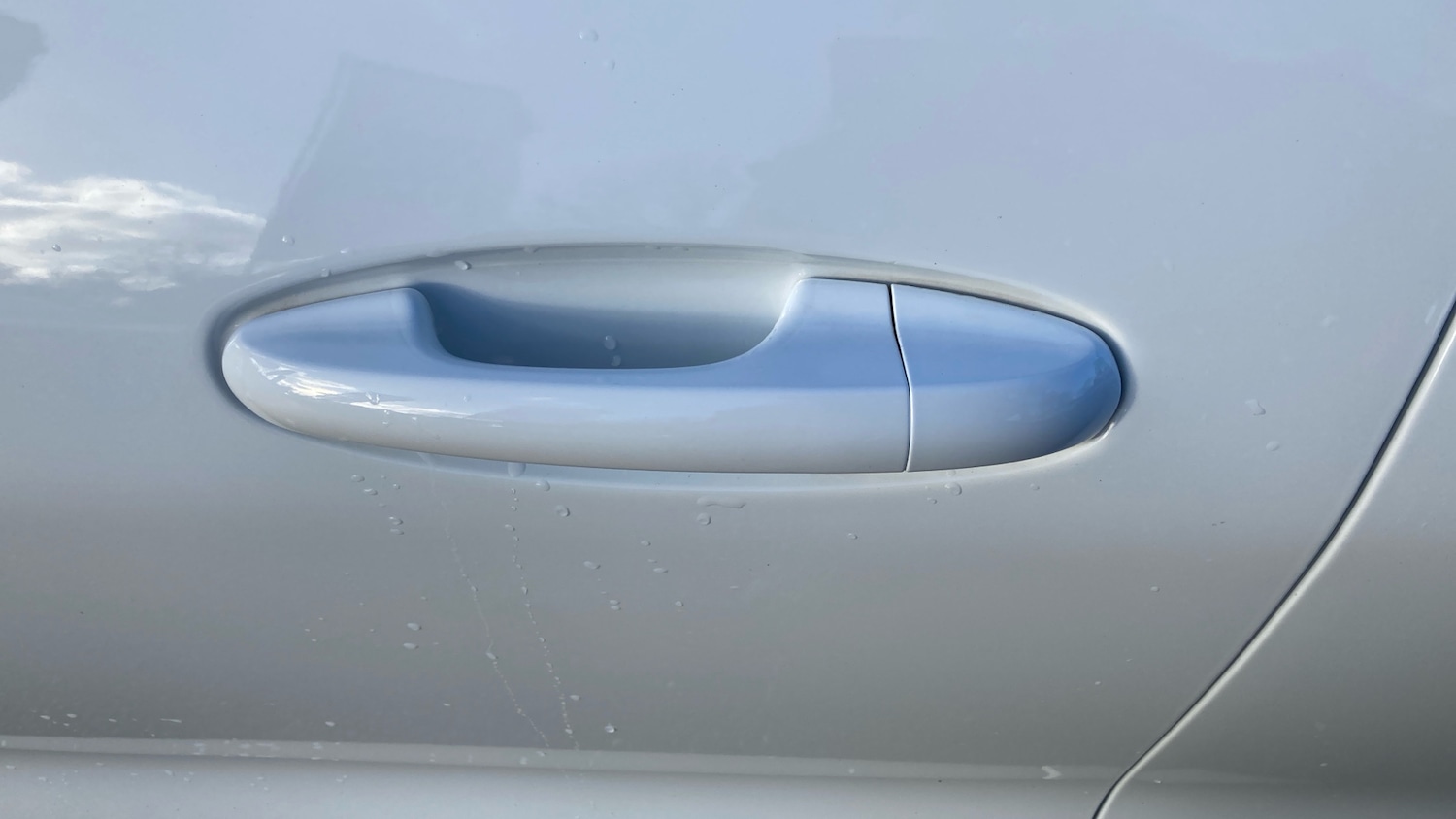 Used Ford Puma 2023 for sale - 76903838: Photo 23