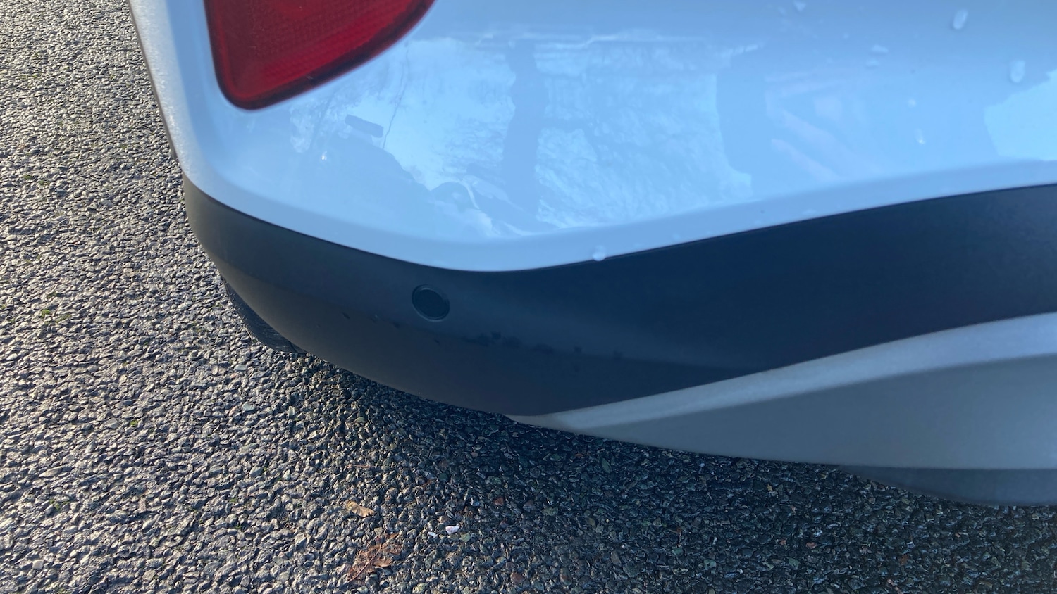 Used Ford Puma 2023 for sale - 76903838: Photo 28