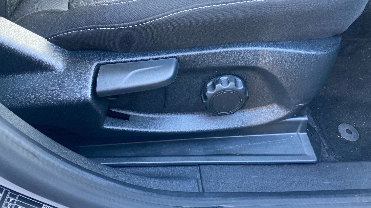 Used Ford Puma 2023 for sale - 76903838: Photo 32