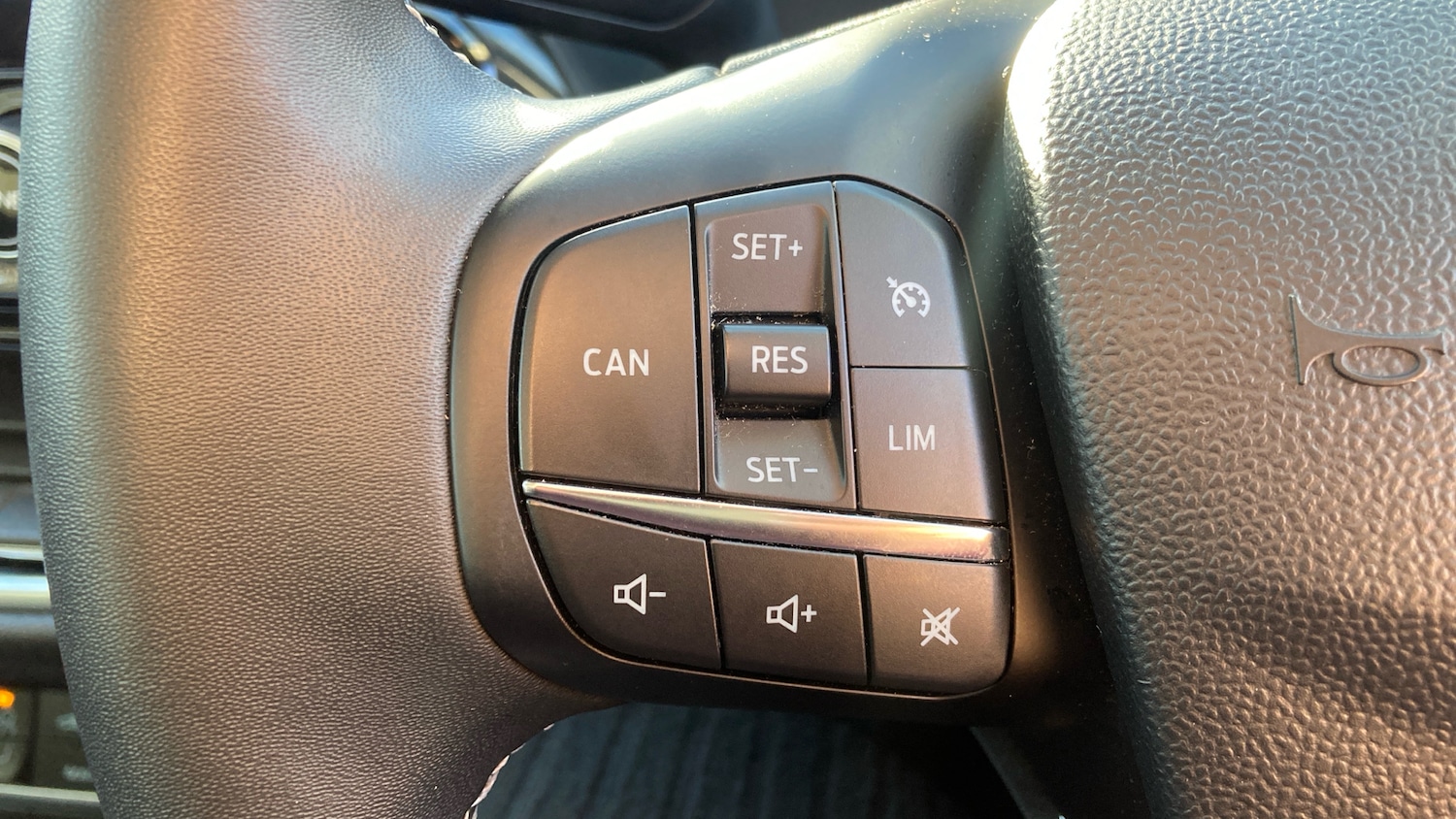 Used Ford Puma 2023 for sale - 76903838: Photo 33