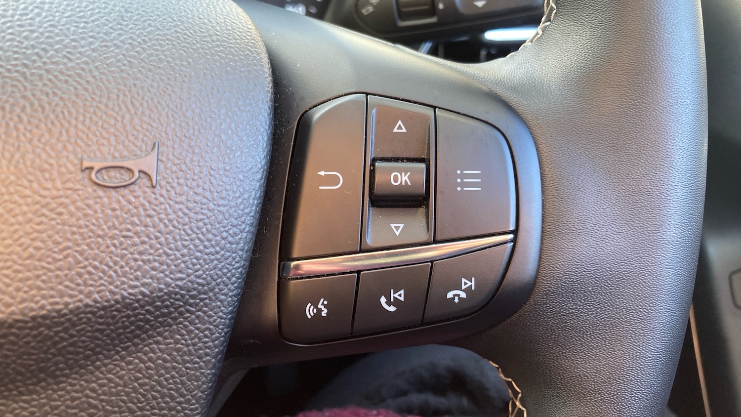 Used Ford Puma 2023 for sale - 76903838: Photo 34