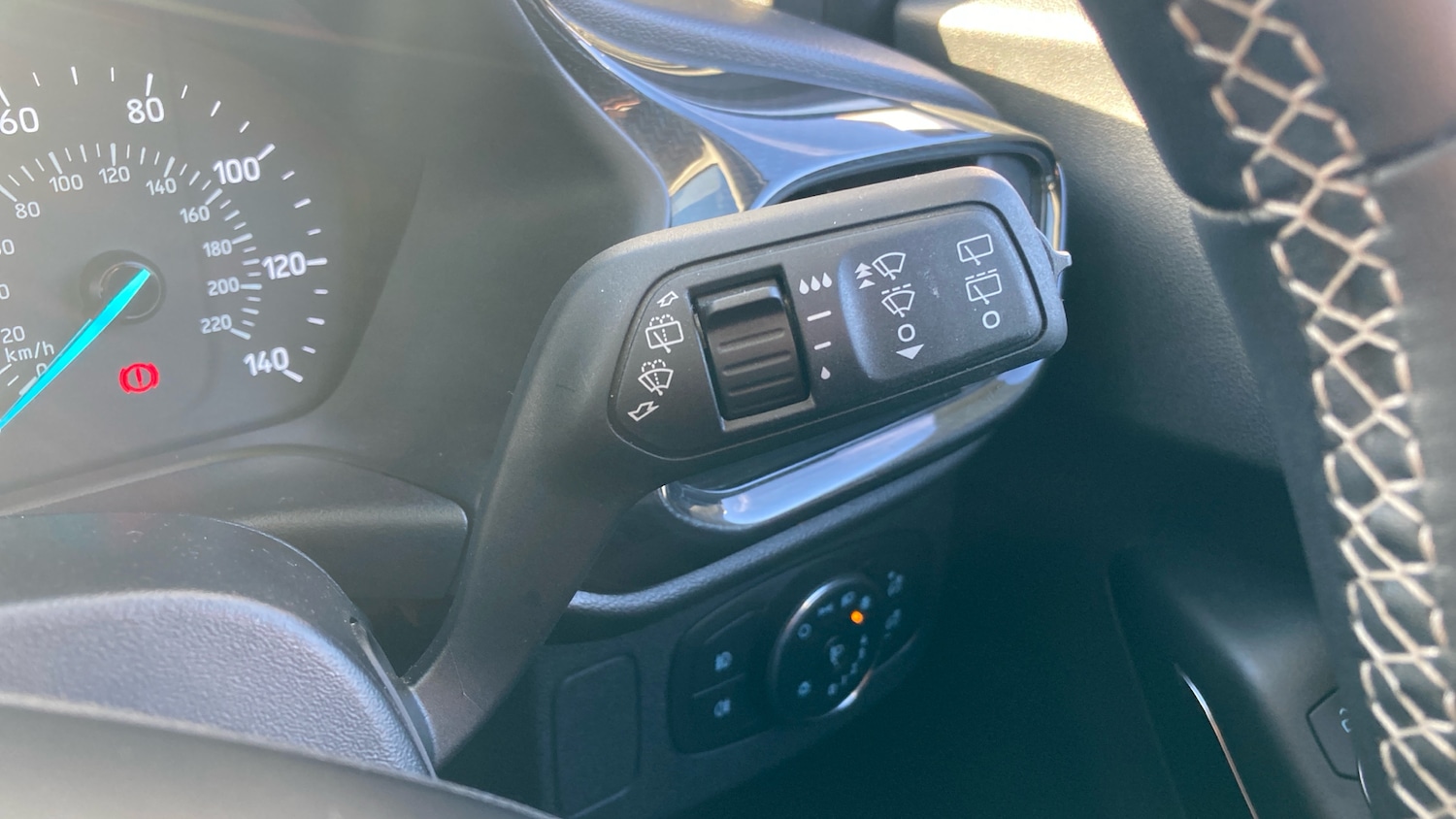 Used Ford Puma 2023 for sale - 76903838: Photo 35