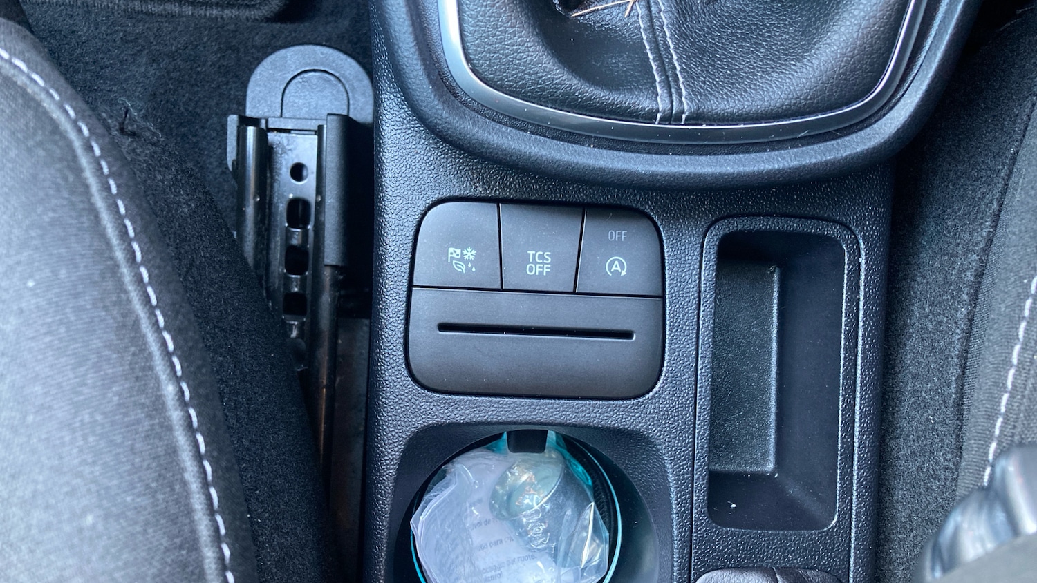 Used Ford Puma 2023 for sale - 76903838: Photo 40