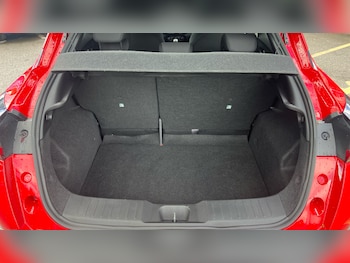 Used Nissan Juke 2025 for sale - 78789235: Photo
