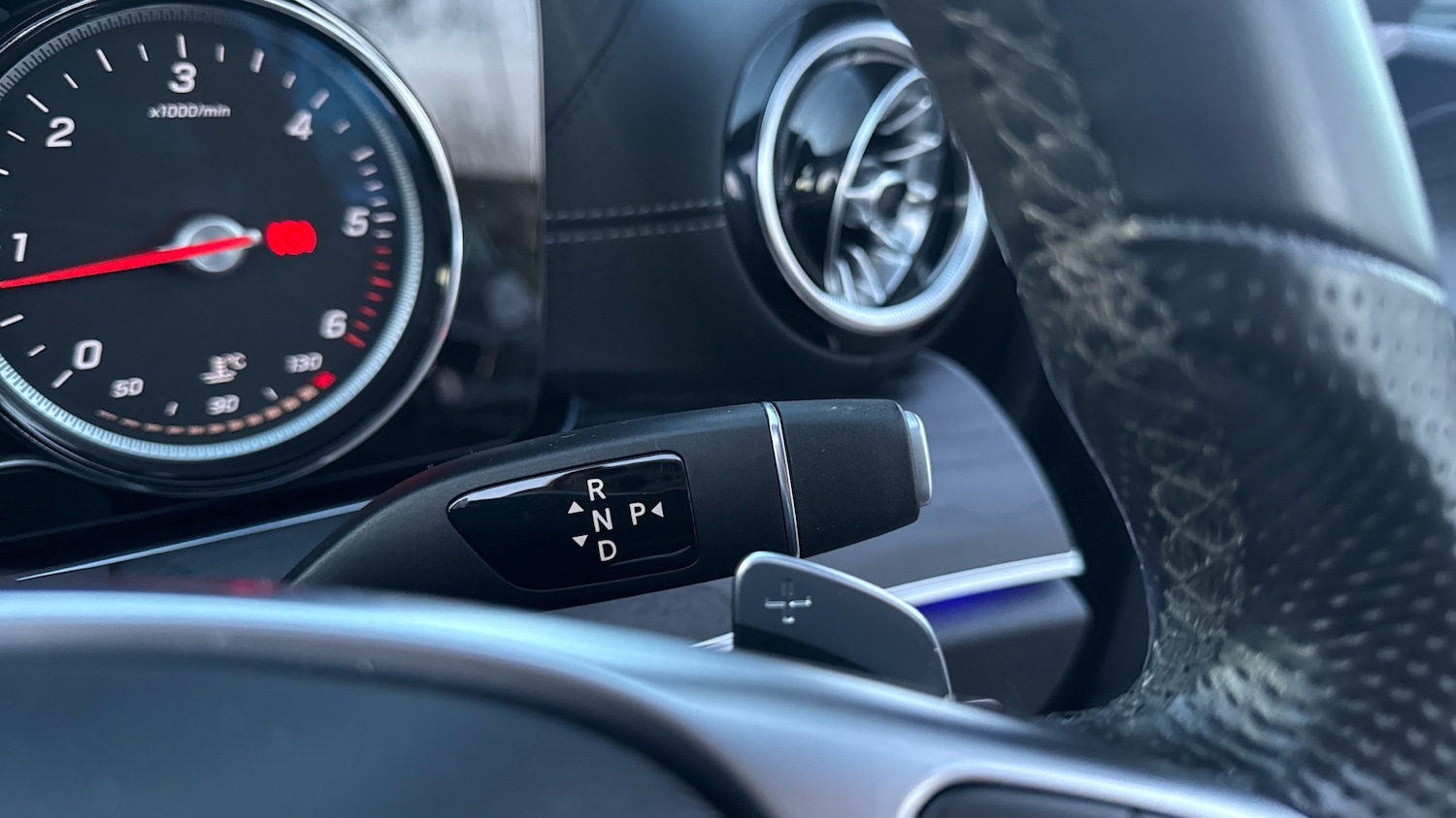 Used Mercedes-Benz E Class 2018 for sale - 76662923: Photo 13