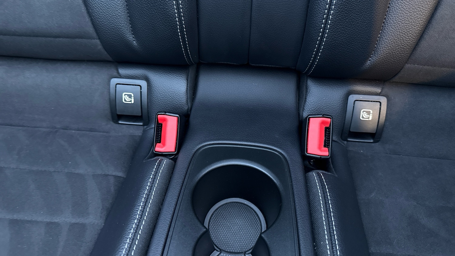 Used Mercedes-Benz E Class 2018 for sale - 76662923: Photo 17