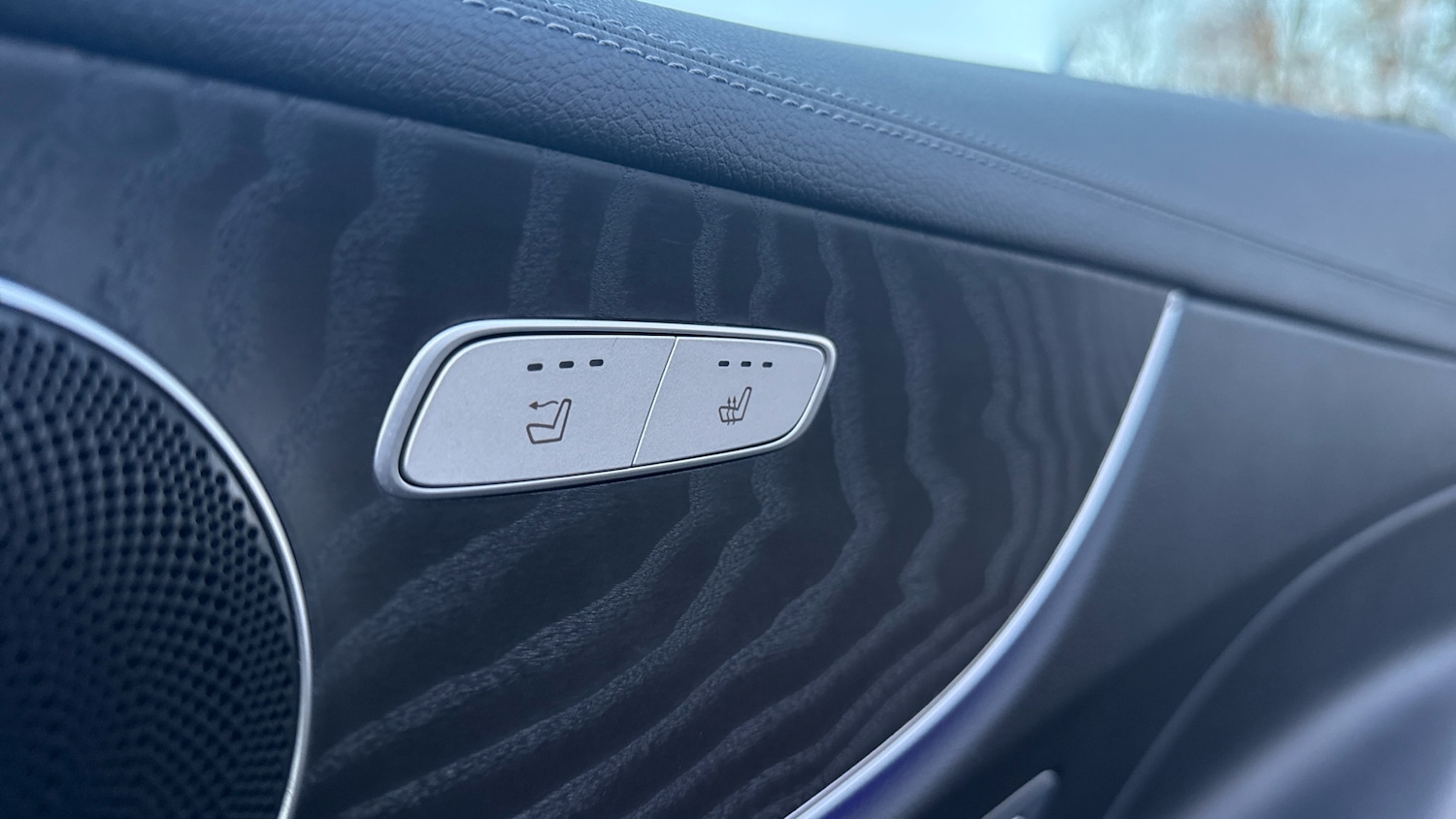 Used Mercedes-Benz E Class 2018 for sale - 76662923: Photo 28