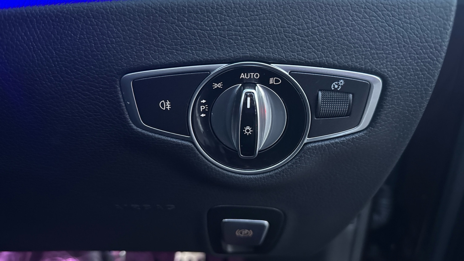 Used Mercedes-Benz E Class 2018 for sale - 76662923: Photo 29