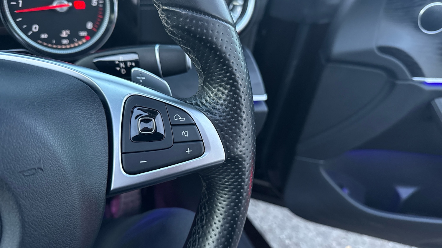 Used Mercedes-Benz E Class 2018 for sale - 76662923: Photo 30