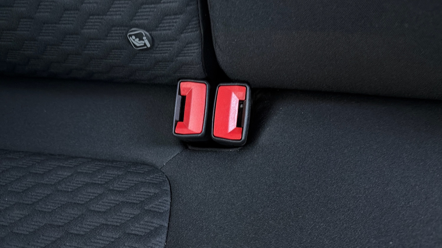 Used Ford Fiesta 2022 for sale - 77019132: Photo 17