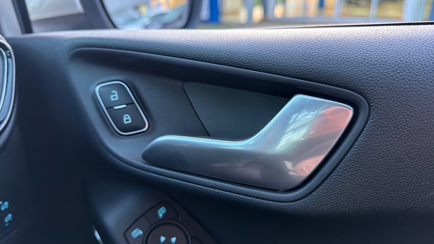 Used Ford Fiesta 2022 for sale - 77019132: Photo 22