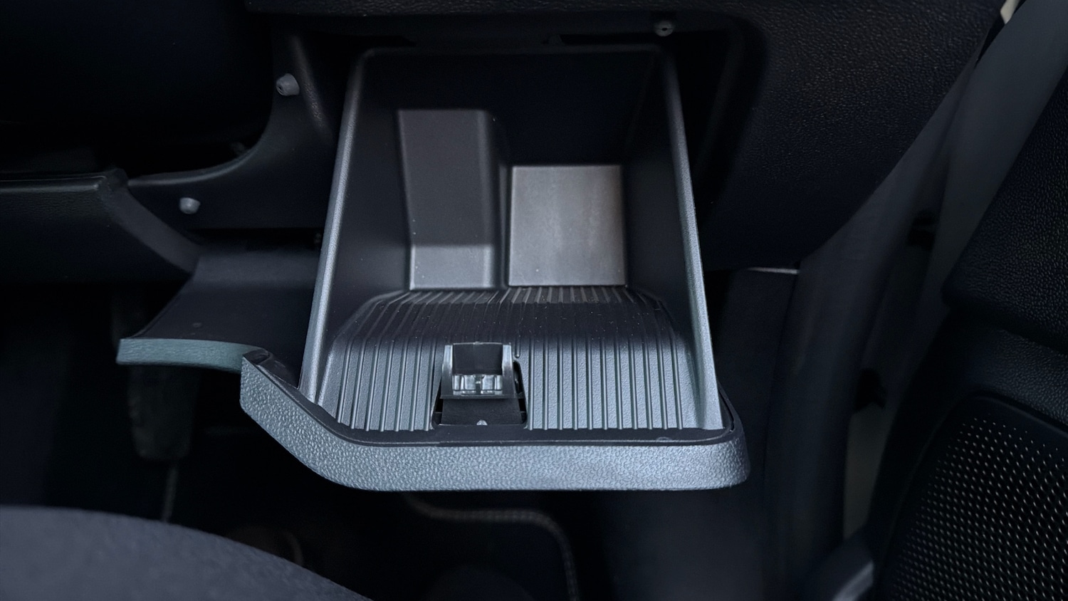 Used Ford Fiesta 2022 for sale - 77019132: Photo 24