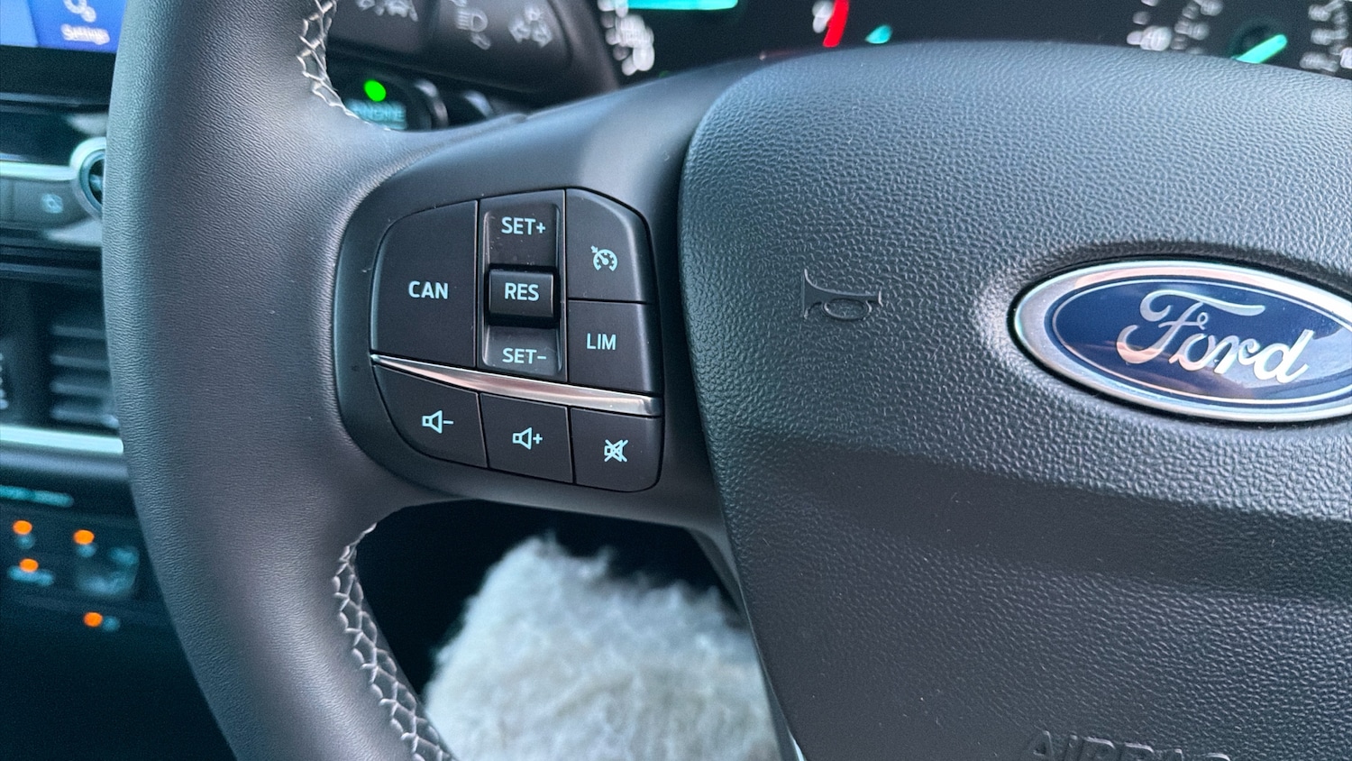 Used Ford Fiesta 2022 for sale - 77019132: Photo 26