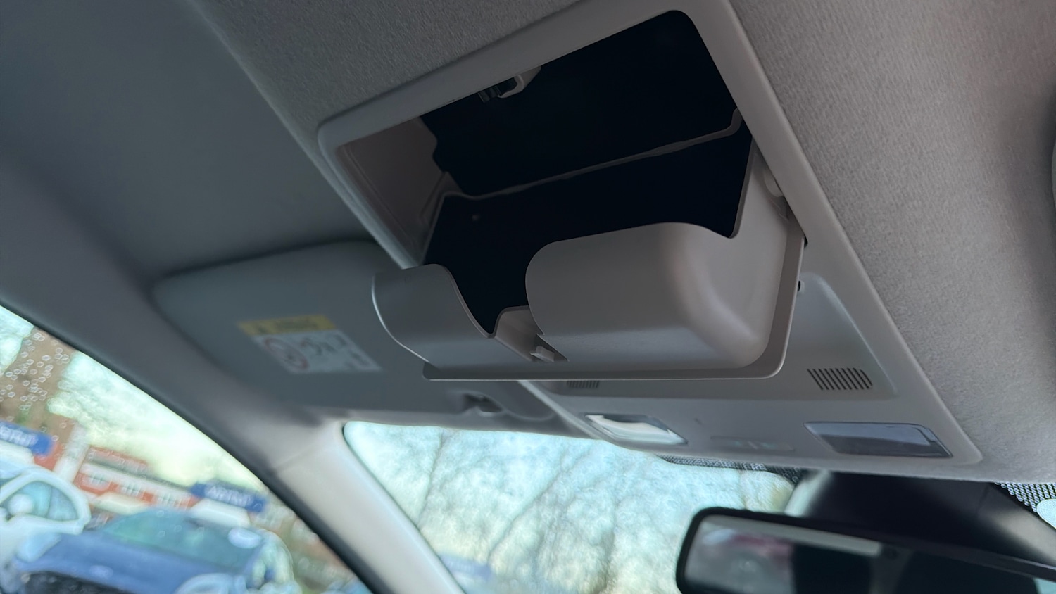 Used Ford Fiesta 2022 for sale - 77019132: Photo 33