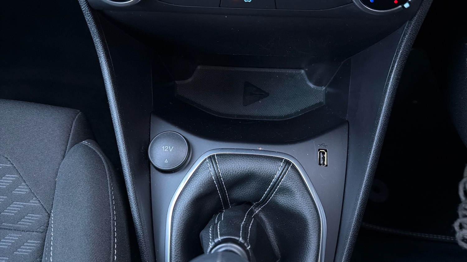 Used Ford Fiesta 2022 for sale - 77019132: Photo 34