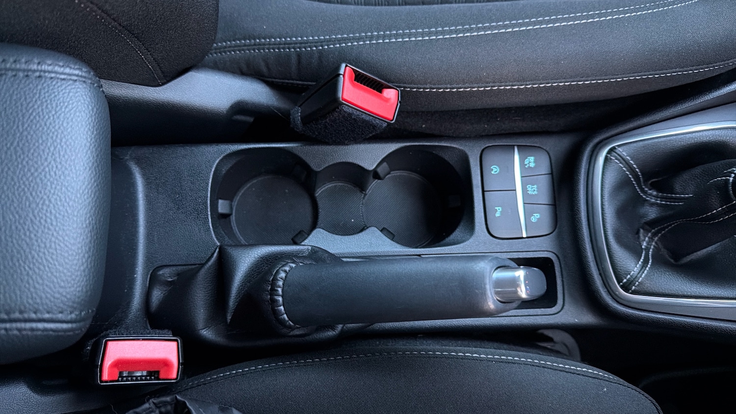 Used Ford Fiesta 2022 for sale - 77019132: Photo 36