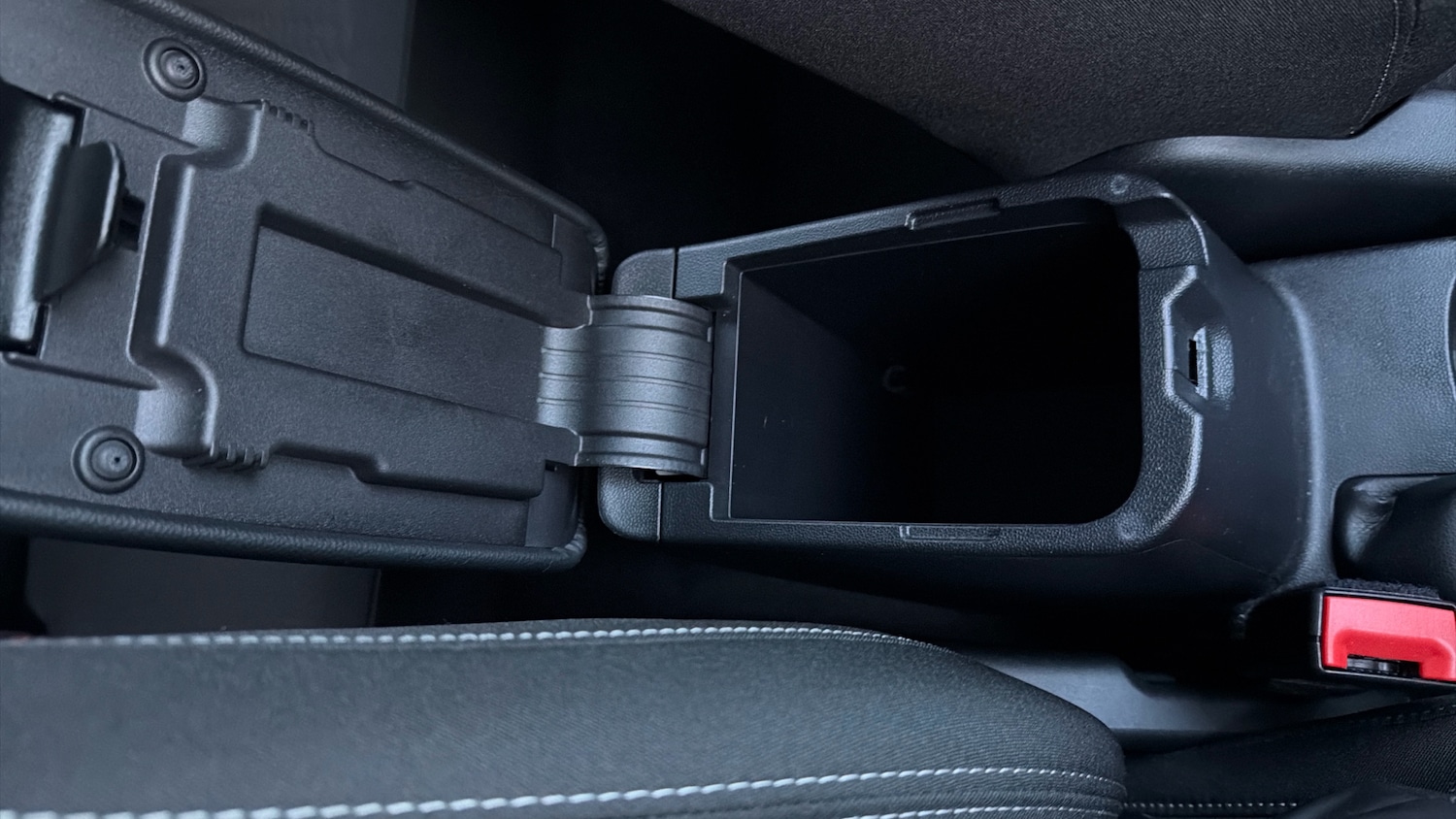 Used Ford Fiesta 2022 for sale - 77019132: Photo 37