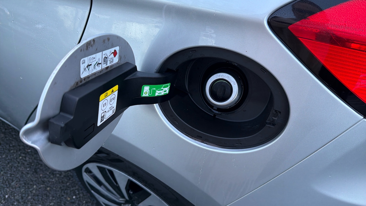 Used Ford Fiesta 2022 for sale - 77019132: Photo 42