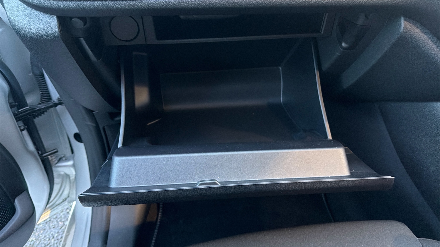 Used Ford Fiesta 2022 for sale - 77019132: Photo 44