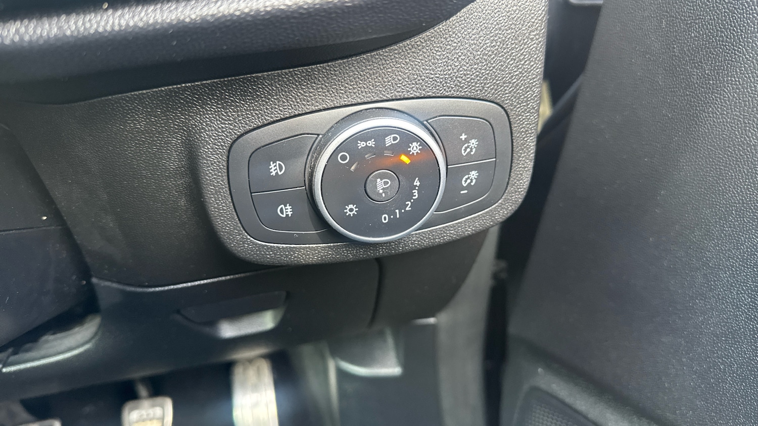 Vehicle 37