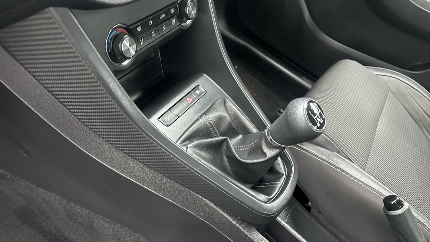 Used MG MG3 2022 for sale - 77420942: Photo 13