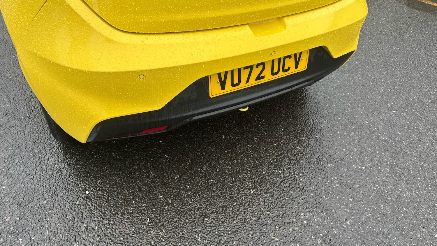 Used MG MG3 2022 for sale - 77420942: Photo 21