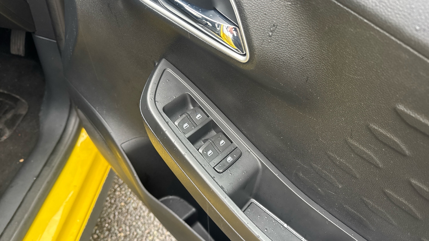 Used MG MG3 2022 for sale - 77420942: Photo 22