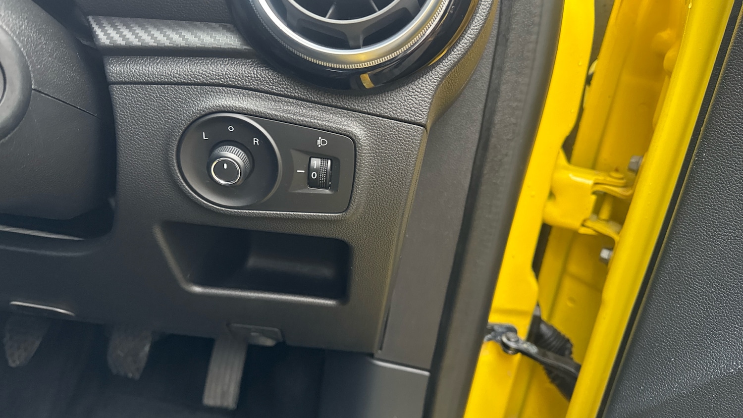 Used MG MG3 2022 for sale - 77420942: Photo 23