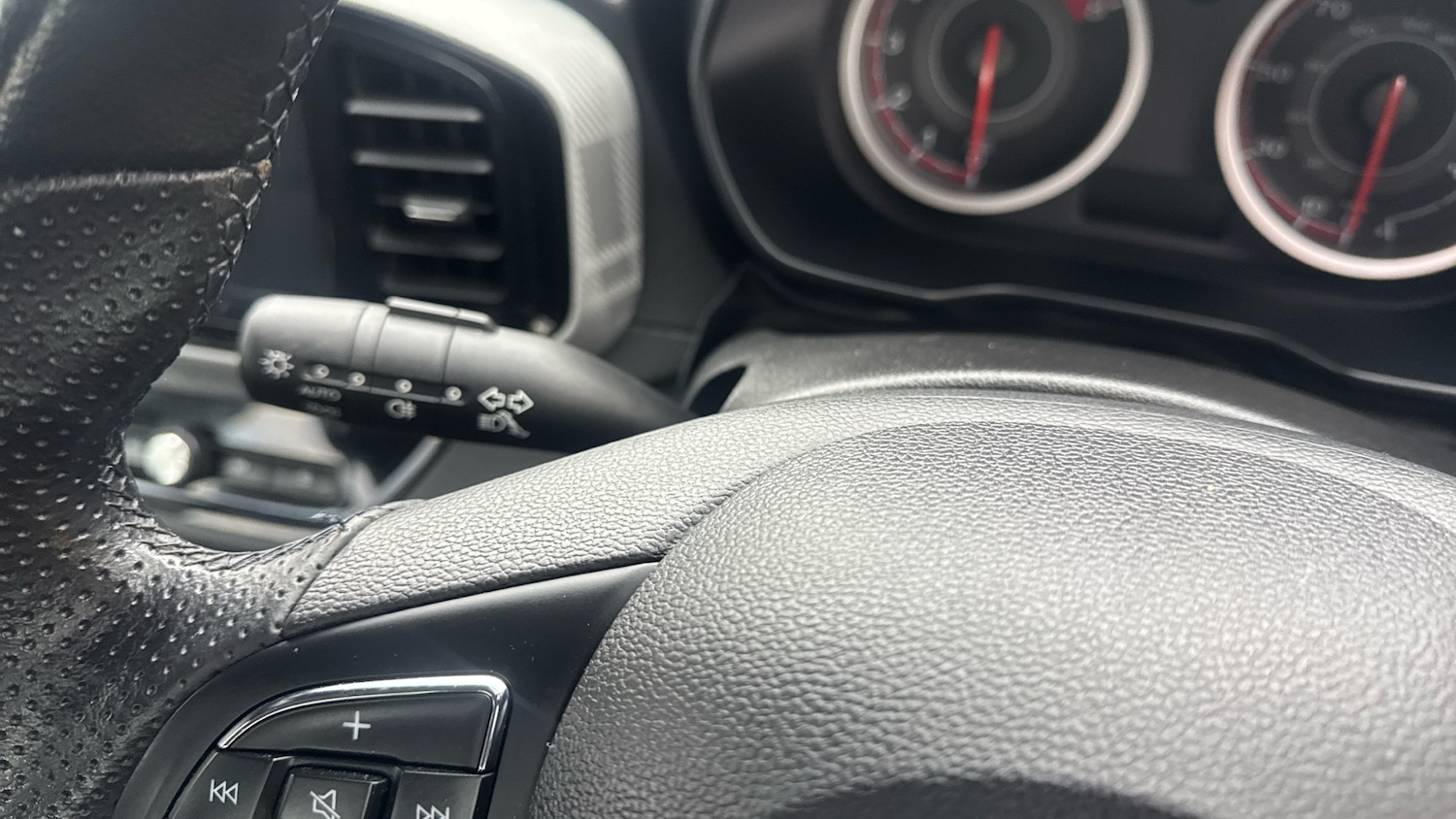 Used MG MG3 2022 for sale - 77420942: Photo 26