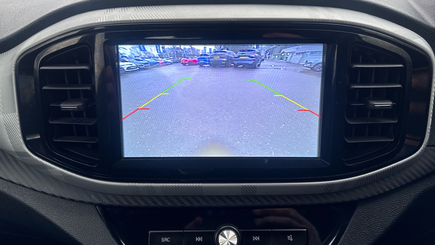 Used MG MG3 2022 for sale - 77420942: Photo 29