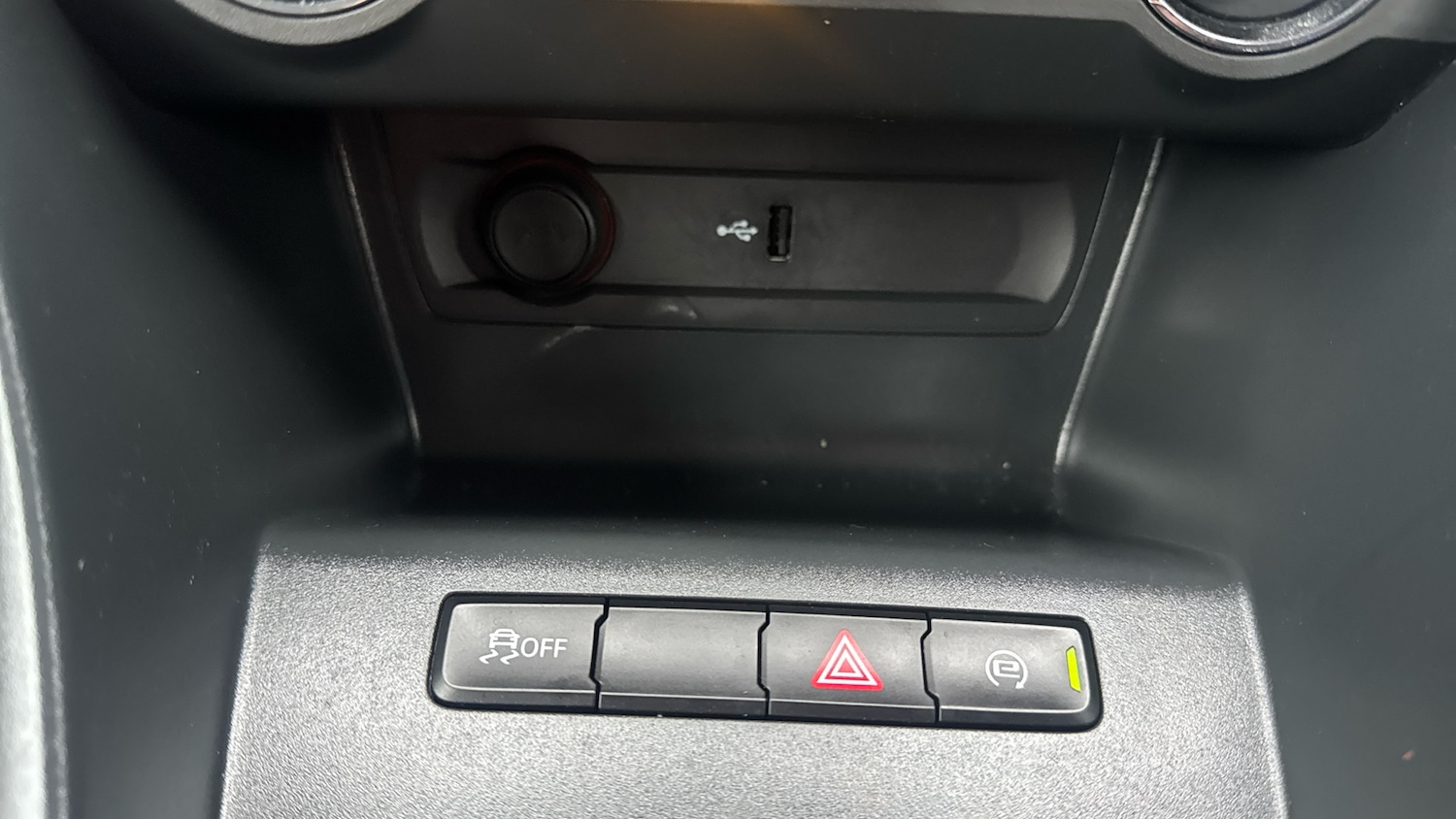 Used MG MG3 2022 for sale - 77420942: Photo 33