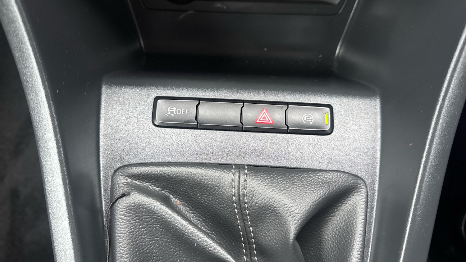 Used MG MG3 2022 for sale - 77420942: Photo 34