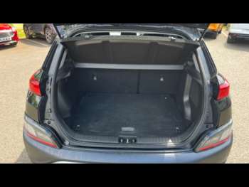 Used Hyundai KONA 2022 for sale - 74671054: Photo
