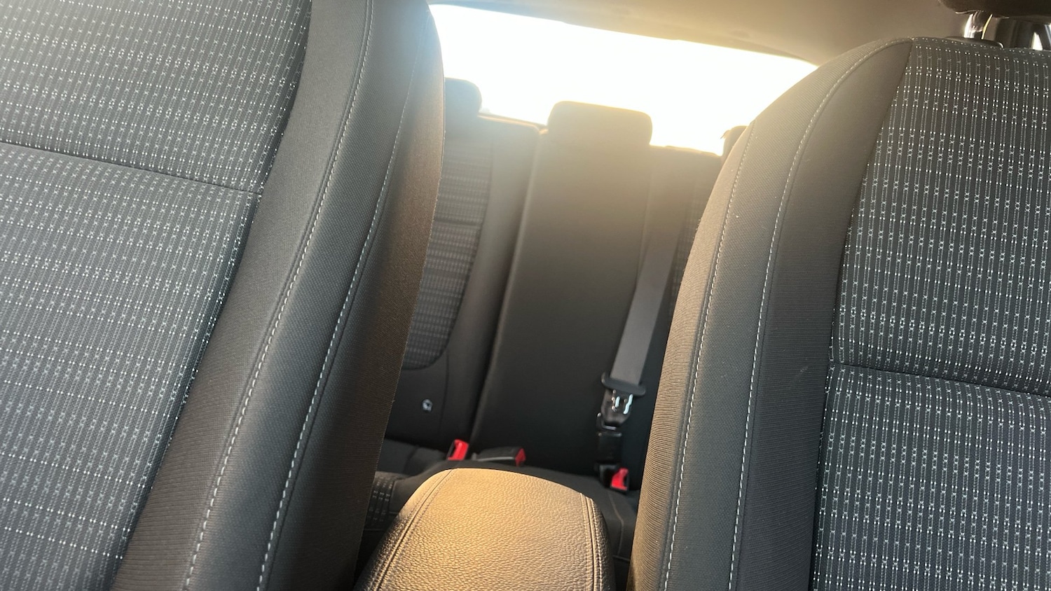 Used Kia Stonic 2022 for sale - 77189109: Photo 15