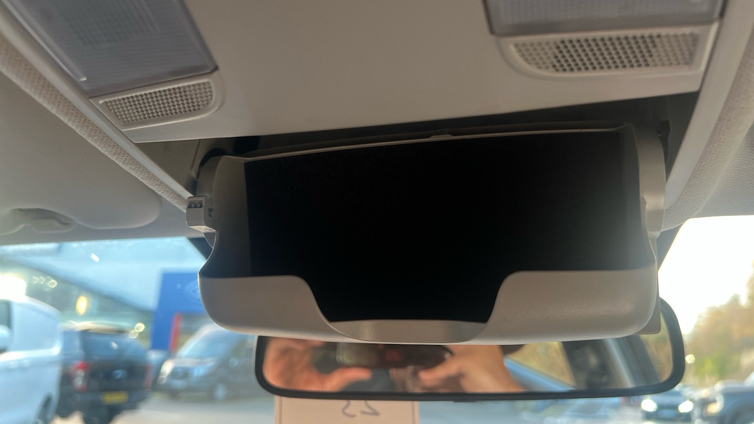 Used Kia Stonic 2022 for sale - 77189109: Photo 31