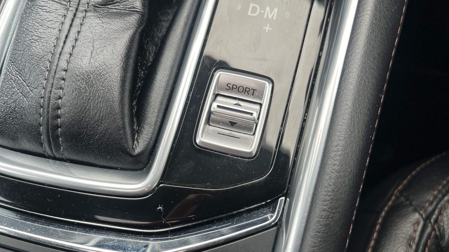 Vehicle 31