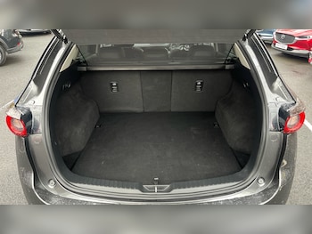 Used Mazda CX-5 2019 for sale - 75918908: Photo