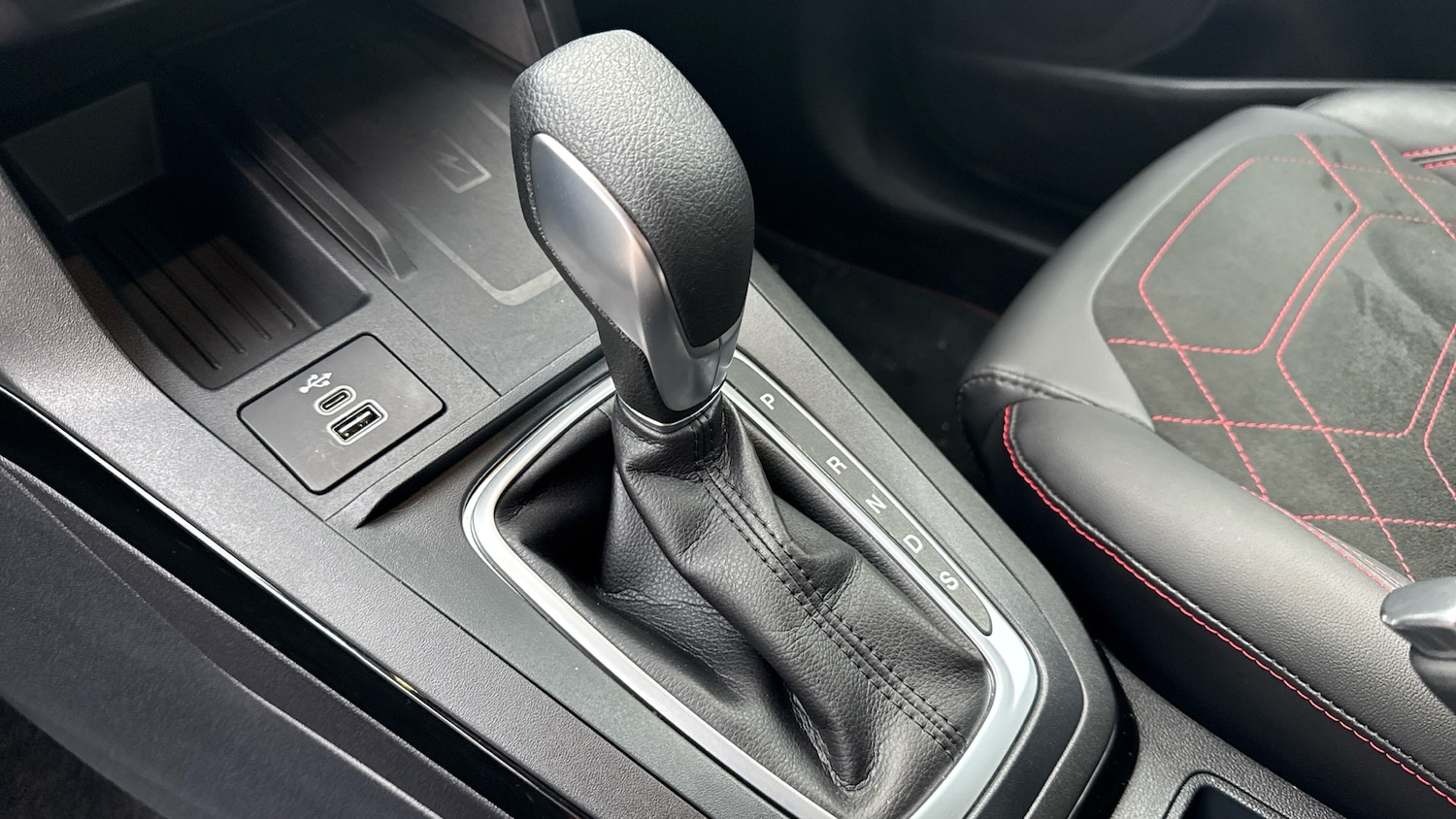 Used Ford Puma 2025 for sale - 77019001: Photo 13