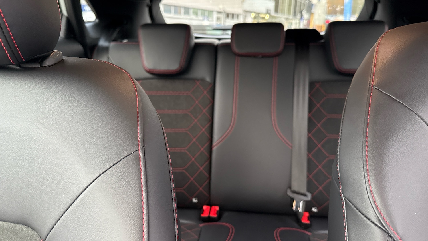 Used Ford Puma 2025 for sale - 77019001: Photo 15