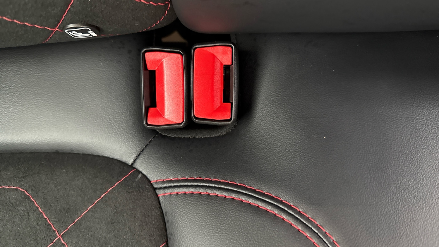 Used Ford Puma 2025 for sale - 77019001: Photo 17