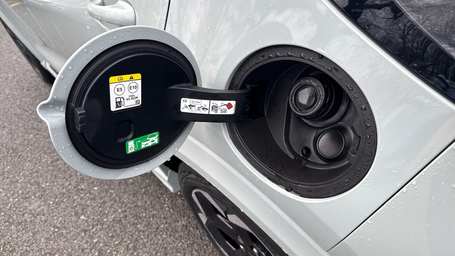 Used Ford Puma 2025 for sale - 77019001: Photo 23