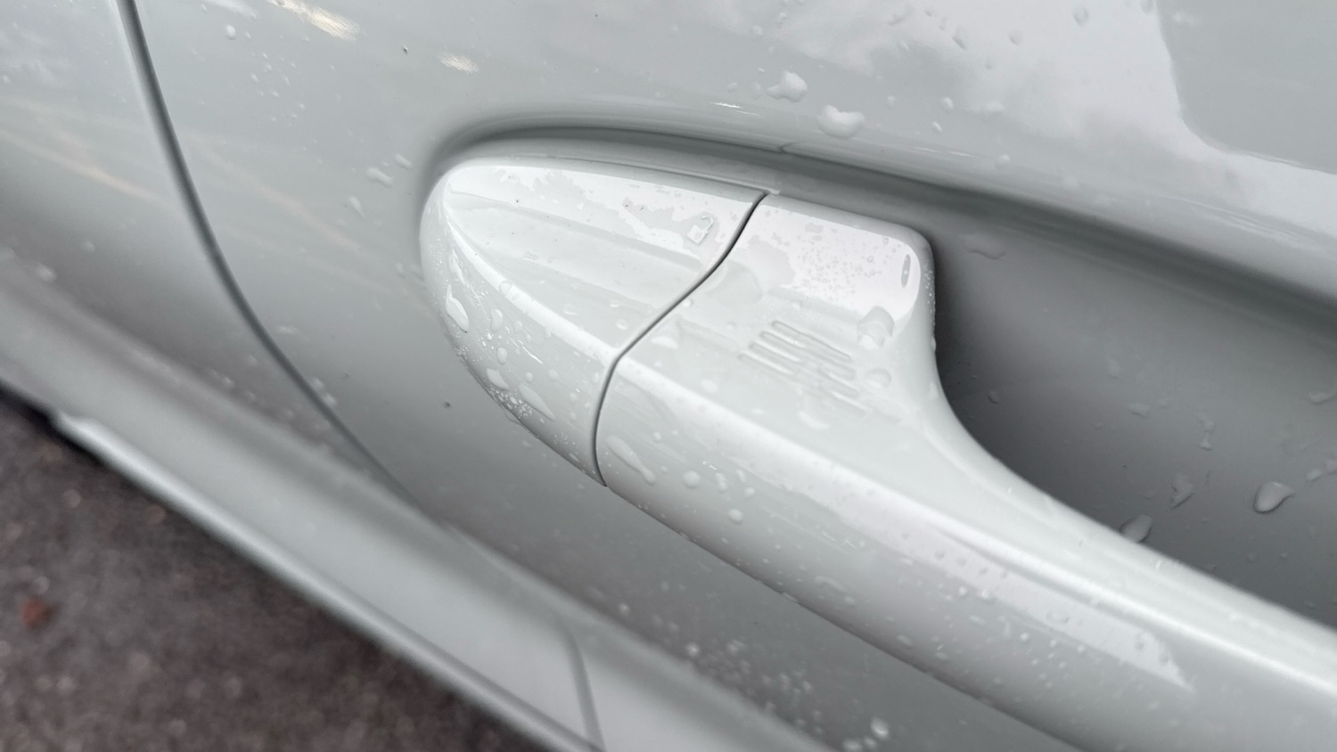 Used Ford Puma 2025 for sale - 77019001: Photo 27