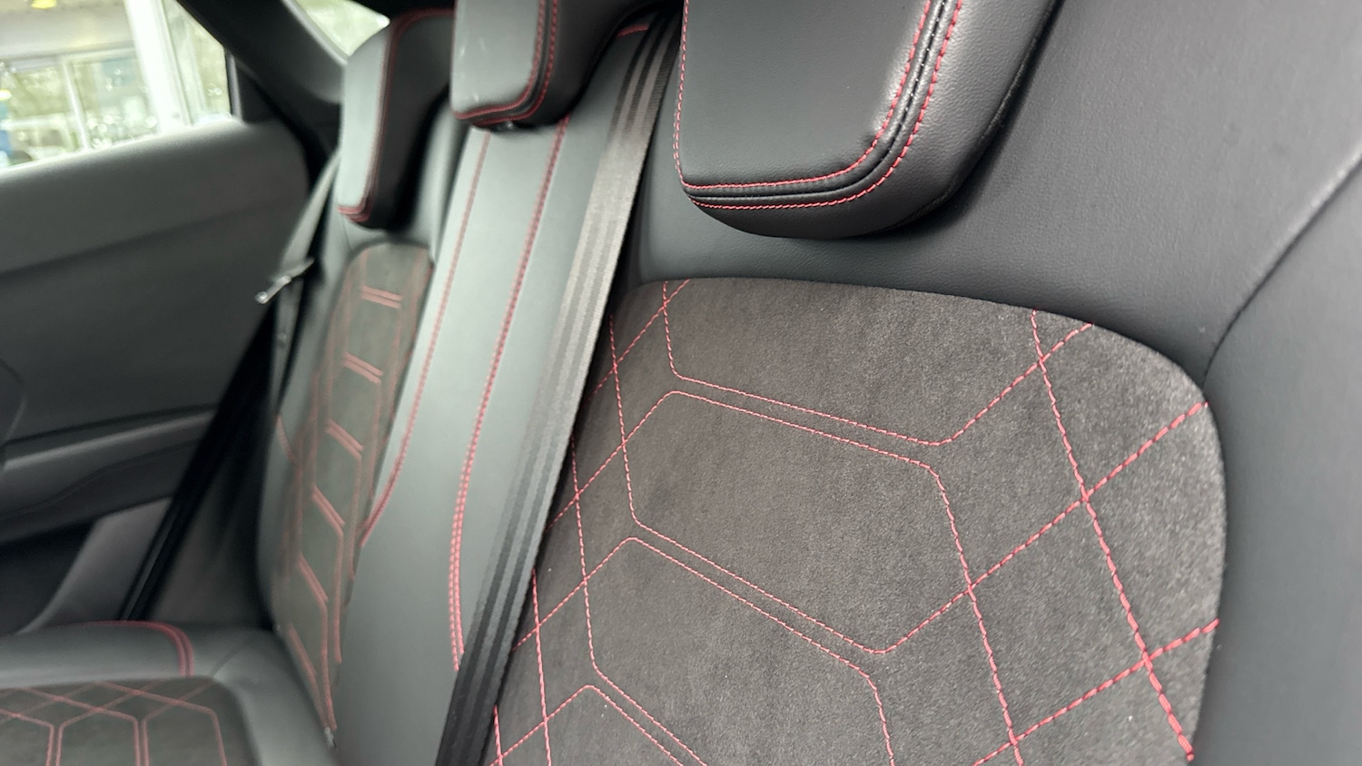 Used Ford Puma 2025 for sale - 77019001: Photo 31